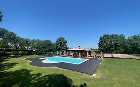 Casa vacanza Villaggio Poggio Rosso
