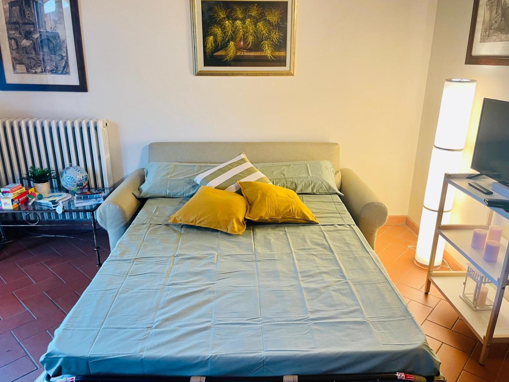 Casa vacanza Villaggio Poggio Rosso Arezzo Esterno foto