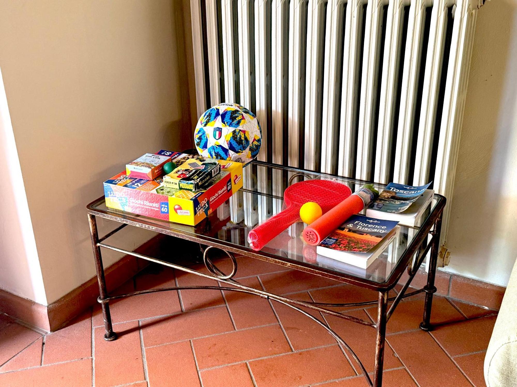 Casa vacanza Villaggio Poggio Rosso Arezzo Esterno foto